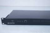 Crestron MC2e Professional Media Controller