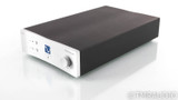 PS Audio GCPH MM / MC Phono Preamplifier; (No Remote) (SOLD2)