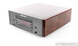 Marantz HD-CD1 CD Player; HDCD1; Remote (SOLD)