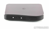 Stack Audio The Link Wireless Network Streamer; Black