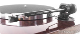 Pro-Ject 1Xpression Carbon Classic Turntable; Mahogany; 2M Silver (Open Box) (SOLD)