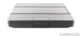Micromega M-One Series M-150 Stereo Integrated Amplifier; M150; Remote