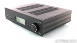 Cambridge Audio Azur 840A Stereo Integrated Amplifier; 840-A; Remote