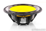 HiVi Research D10G 10" Kevlar / Paper Woofer; Single Bass Driver