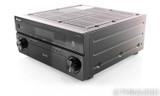 Pioneer Elite VSX-92TXH 7.1 Channel Home Theater Receiver; VSX92TXH; Remote
