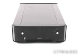 Rega Aria V2 MM / MC Phono Preamplifier; MkII
