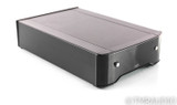 Rega Aria V2 MM / MC Phono Preamplifier; MkII