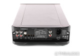 Rega Aria V2 MM / MC Phono Preamplifier; MkII
