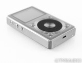 Fiio X3 Portable Music Player; FX3221; 16GB; DAP