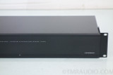 Crestron C2N-IVDS24X24 Intercom Distribution System