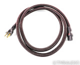 AudioQuest NRG-Z3 Power Cable; 2m AC Cord; NRGZ3 (SOLD)