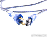 AudioQuest NRG-1 C7 Power Cable; Single 1.75m AC Cord