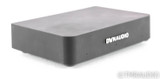 Dynaudio Connect Wireless Transmitter; For XEO and Focus XD; Wi-Fi; Bluetooth