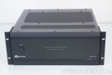 Crestron Professional Audio Amplifier 12 Channel 60 Watt CNAMPX-12X60