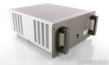 Krell KSA-100 Mk-2 Vintage Stereo Power Amplifier; KSA100 Mk2