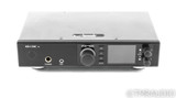 RME ADI-2 DAC FS; D/A Converter; ADI2; Remote (SOLD2)