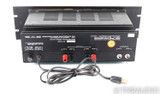 SAE Mark XXXIB Stereo Power Amplifier; Mk 31B