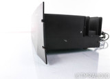 SAE Mark XXXIB Stereo Power Amplifier; Mk 31B