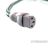 AudioQuest NRG-2 Power Cable; 10ft AC Cord; NRG2