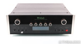 McIntosh C48 Stereo Preamplifier; C-48; Remote