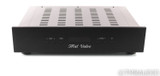 Mal Valve Head Amp Three Stereo Tube Headphone Amplifier; HeadAmp 3