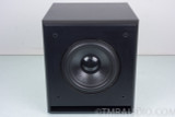 Celestion S20 Black Compact 8-inch 150-watt Subwoofer