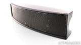 Martin Logan Focus ESL C18 Center Channel Electrostatic Speaker; C-18; Black