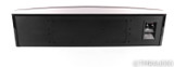 Martin Logan Focus ESL C18 Center Channel Electrostatic Speaker; C-18; Black