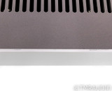 Arcam FMJ P1 Mono Power Amplifier; Pair; P-1