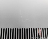 Arcam FMJ P1 Mono Power Amplifier; Pair; P-1