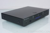 Cambridge Audio Azur 650BD Blu-ray Disc Player