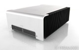 Schiit Vidar Stereo Power Amplifier (SOLD5)