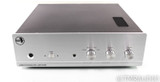 Rogue Audio Sphinx V2 Stereo Tube Hybrid Integrated Amplifier; MM Phono (SOLD)