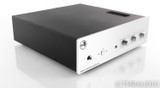 Rogue Audio Sphinx V2 Stereo Tube Hybrid Integrated Amplifier; MM Phono (SOLD)