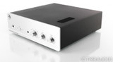 Rogue Audio Sphinx V2 Stereo Tube Hybrid Integrated Amplifier; MM Phono (SOLD)