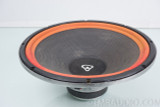 Cerwin-Vega DZ-2030 15 inch Woofer from AT-15 Speaker