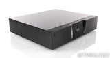 Classe Sigma AMP5 5 Channel Power Amplifier; Amp-5