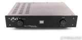 PBN Audio Olympia LXi Preamplifier; w/ External CPSi Power Supply; Remote