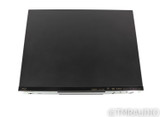 Pioneer Elite UDP-LX500 Universal Blu-Ray / SACD Player; UDPLX500; Remote