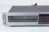 Carver TL-3100 Single Disc Compact Disc / CD Player