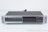 Carver TL-3100 Single Disc Compact Disc / CD Player