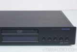 Cambridge Audio DVD-300 CD / DVD Player; DVD300