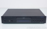 Cambridge Audio DVD-300 CD / DVD Player; DVD300