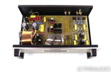 Audio Research PH6 MM / MC Tube Hybrid Phono Preamplifier; PH-6; Remote