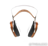 HiFiMan HE1000 V1 Open-Back Headphones; HE-1000