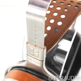 HiFiMan HE1000 V1 Open-Back Headphones; HE-1000