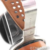 HiFiMan HE1000 V1 Open-Back Headphones; HE-1000