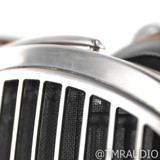 HiFiMan HE1000 V1 Open-Back Headphones; HE-1000