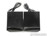 Rotel RMB-100 Mosfet Mono Power Amplifier; Pair; RMB100
