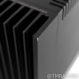 Rotel RMB-100 Mosfet Mono Power Amplifier; Pair; RMB100